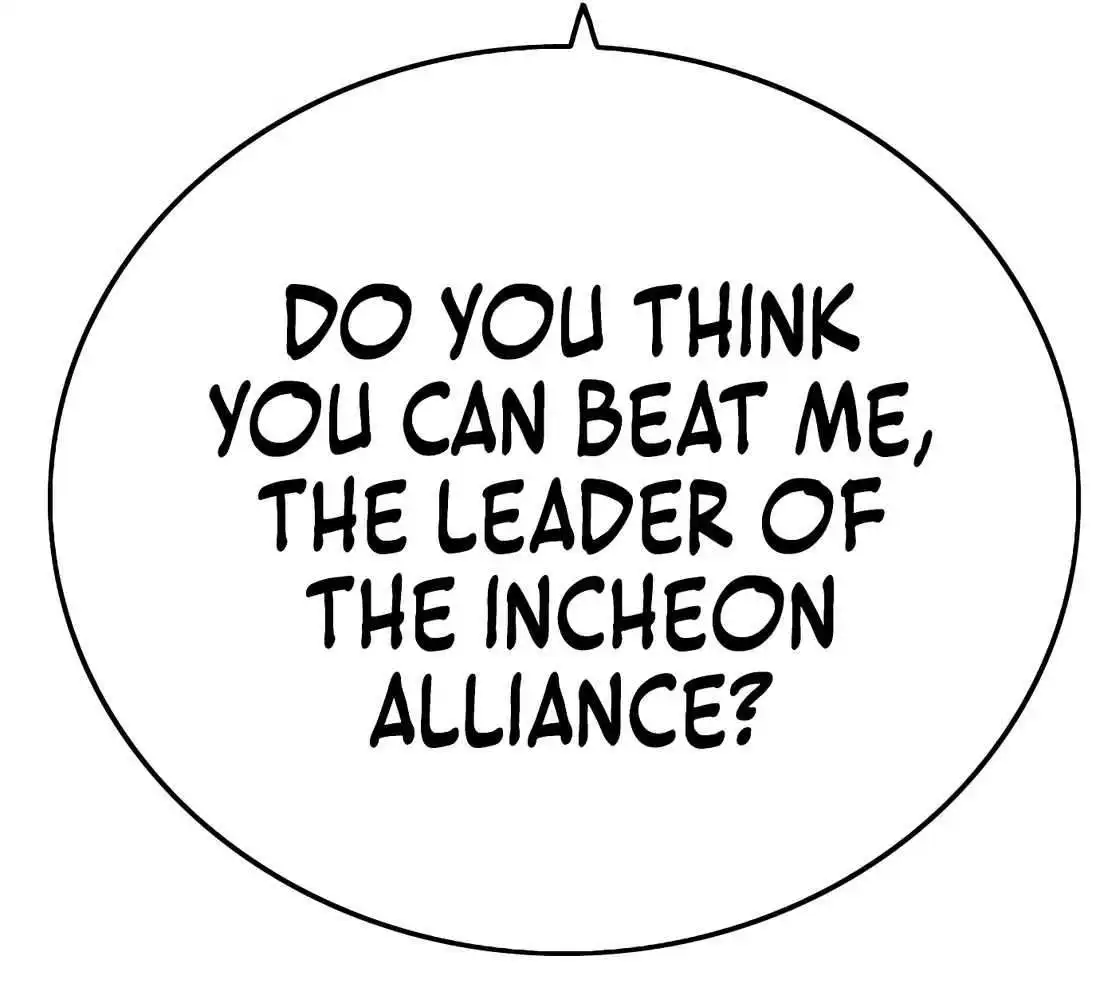 A Bad Person Chapter 154 20